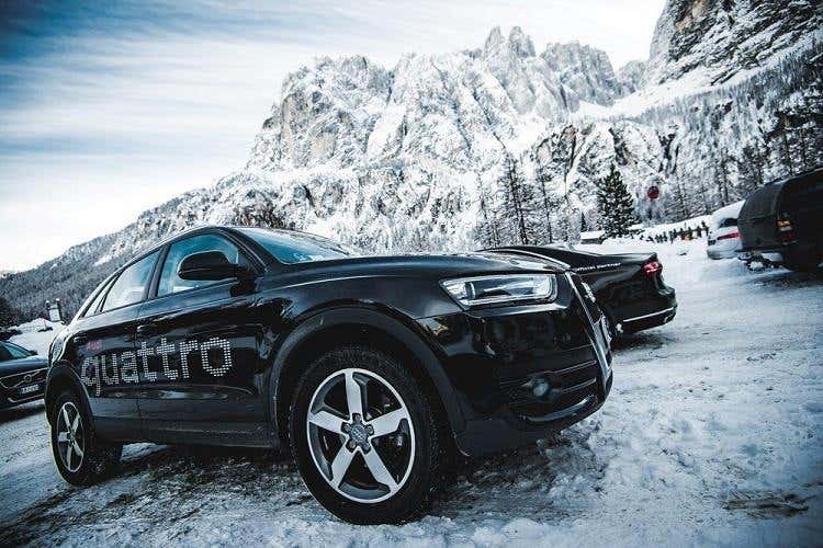 credito foto: Alex Moling